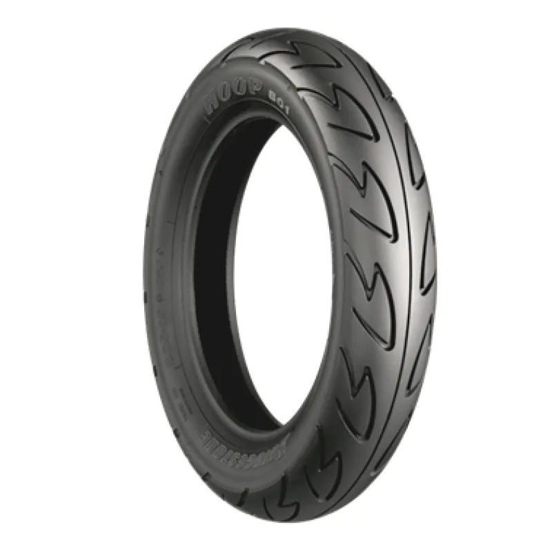 100/90-10 56J TL 100/90-10 56J TL