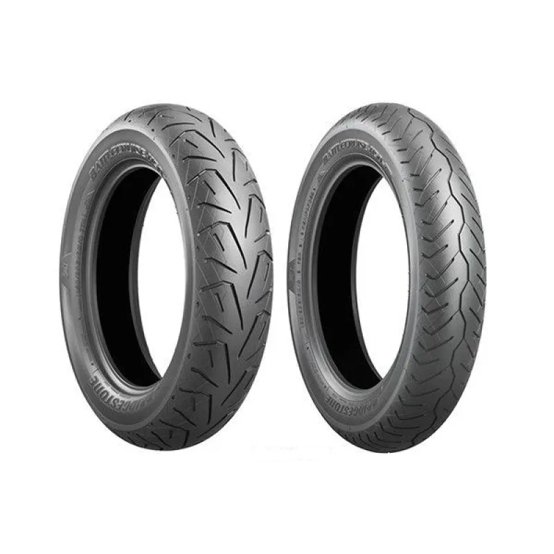 120/70-18 59W TL AV