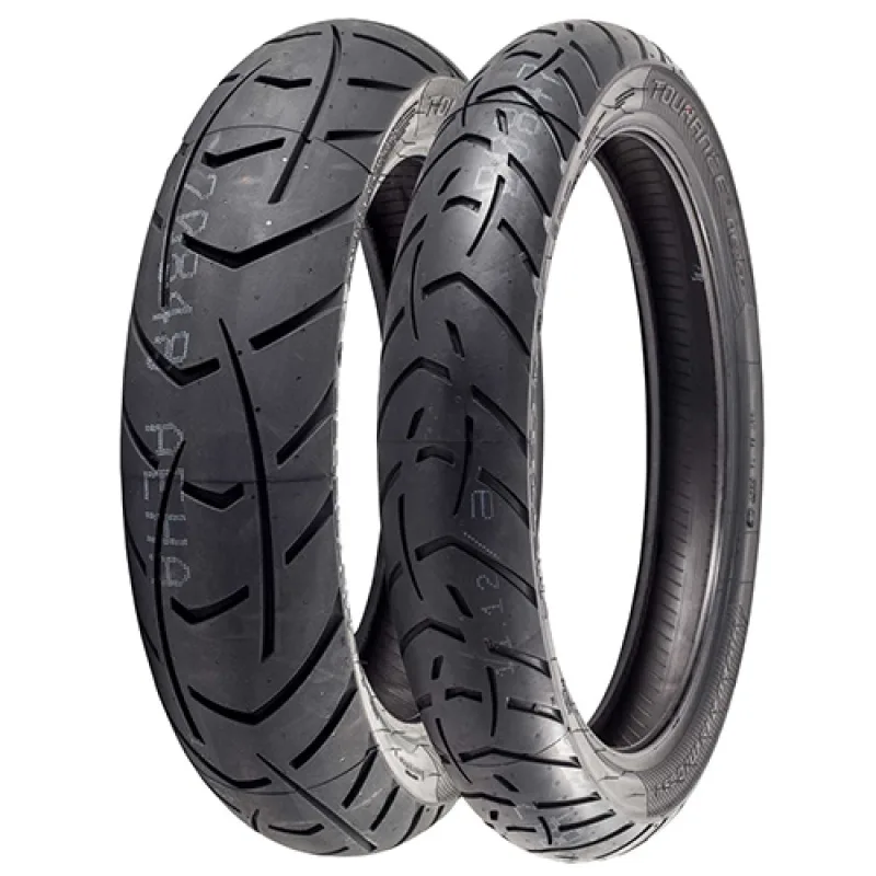 120/70 R 19 M/C 60V TL (B) 120/70 R 19 M/C 60V TL (B)