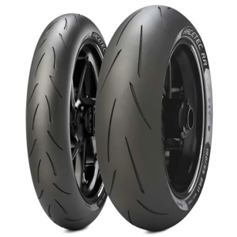 120/70 ZR 17 M/C (58W) TL 120/70 ZR 17 M/C (58W) TL