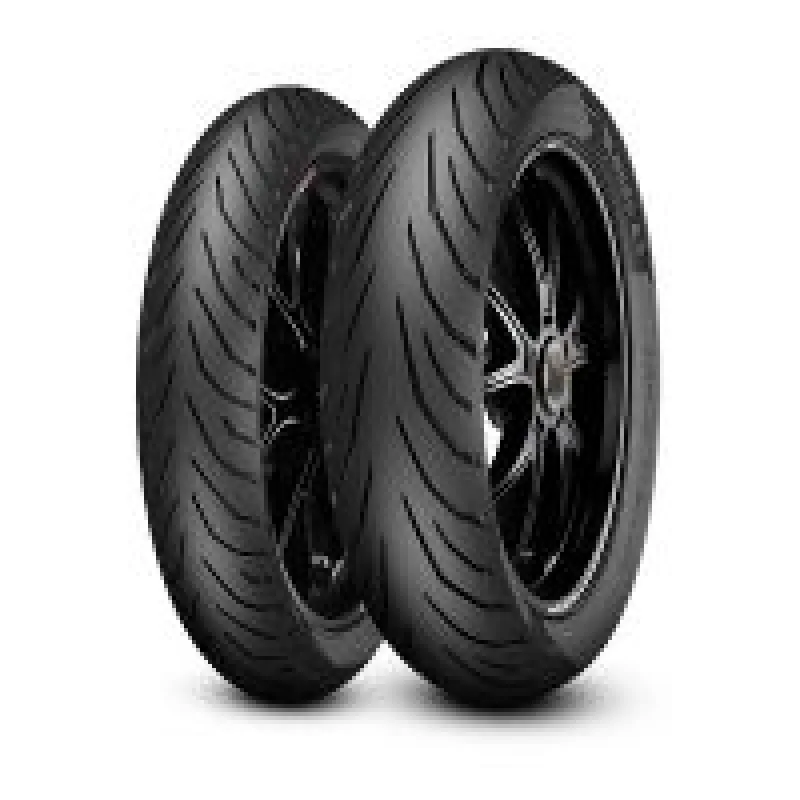 150/60 - 17 M/C 66S TL 150/60 - 17 M/C 66S TL