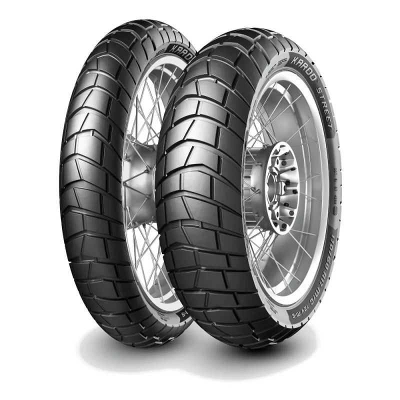 150/70 R 17 M/C 69V M+S TL 150/70 R 17 M/C 69V M+S TL