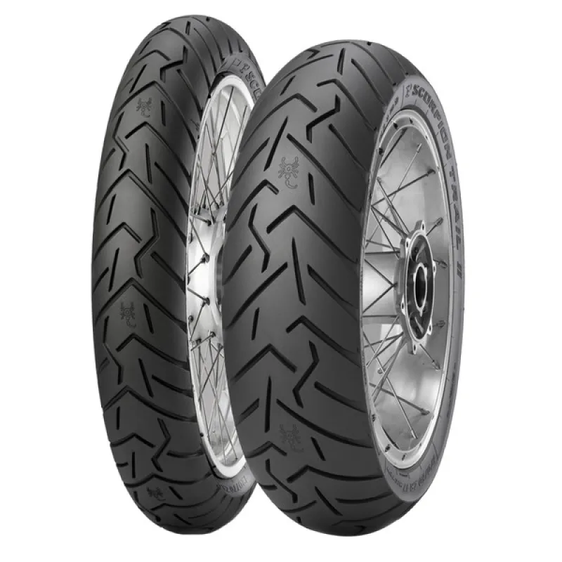 150/70 R 17 M/C 69V TL 150/70 R 17 M/C 69V TL