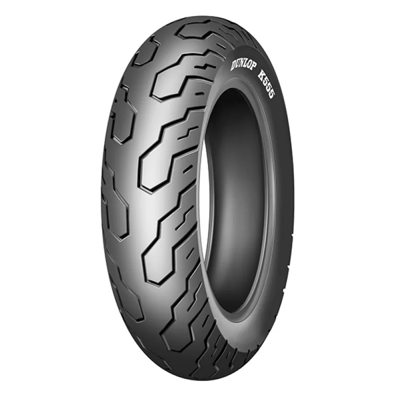 170/70 B 16 75H TL AR