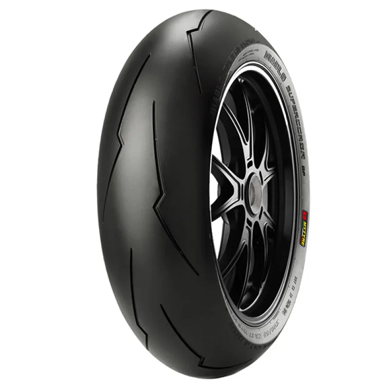 200/60 ZR 17 M/C (80W) TL 200/60 ZR 17 M/C (80W) TL