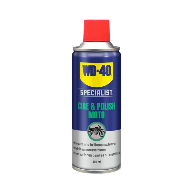 3 x SPRAY33809 + 3 x VE800