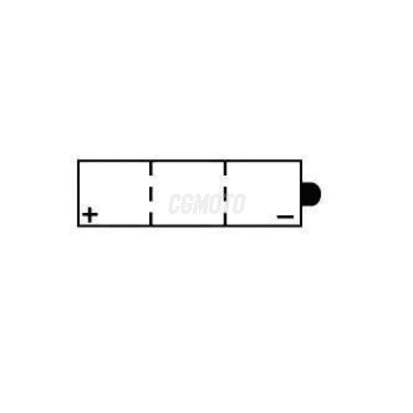 YT9B-BS / HJT9B-FP-S YT9B-BS / HJT9B-FP-S