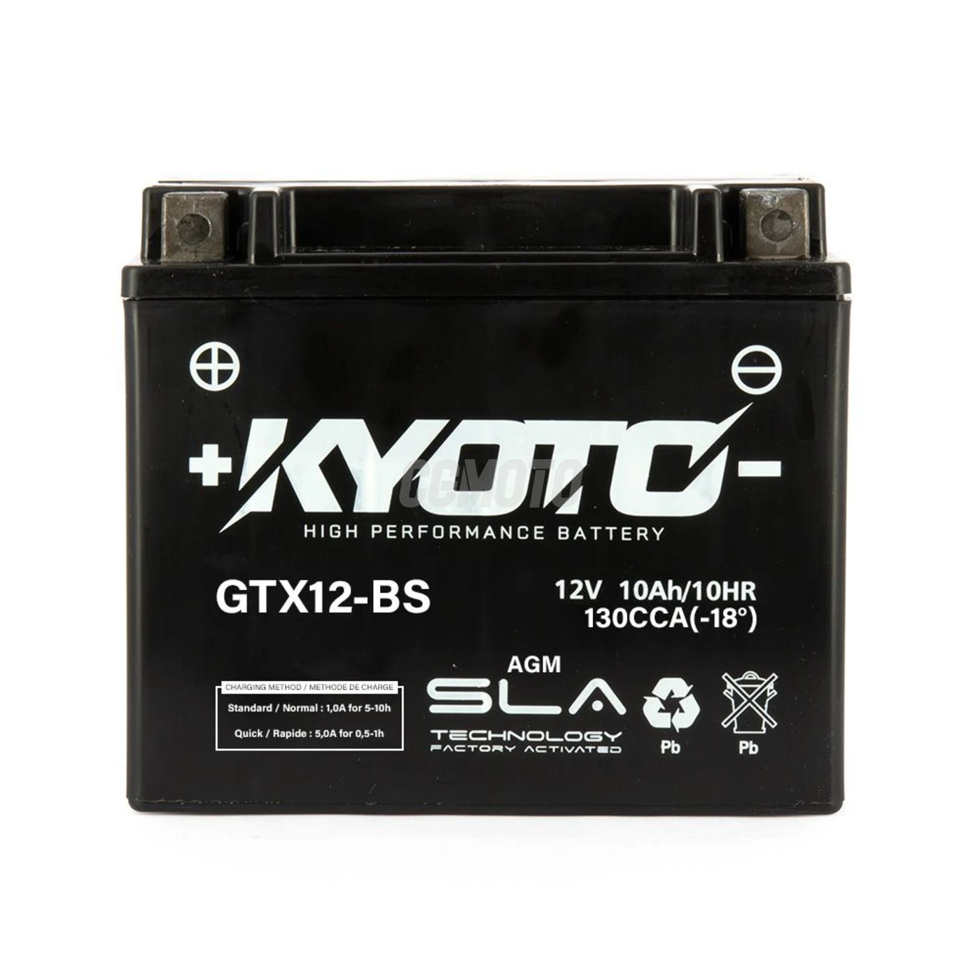 YTX12-BS YTX12-BS