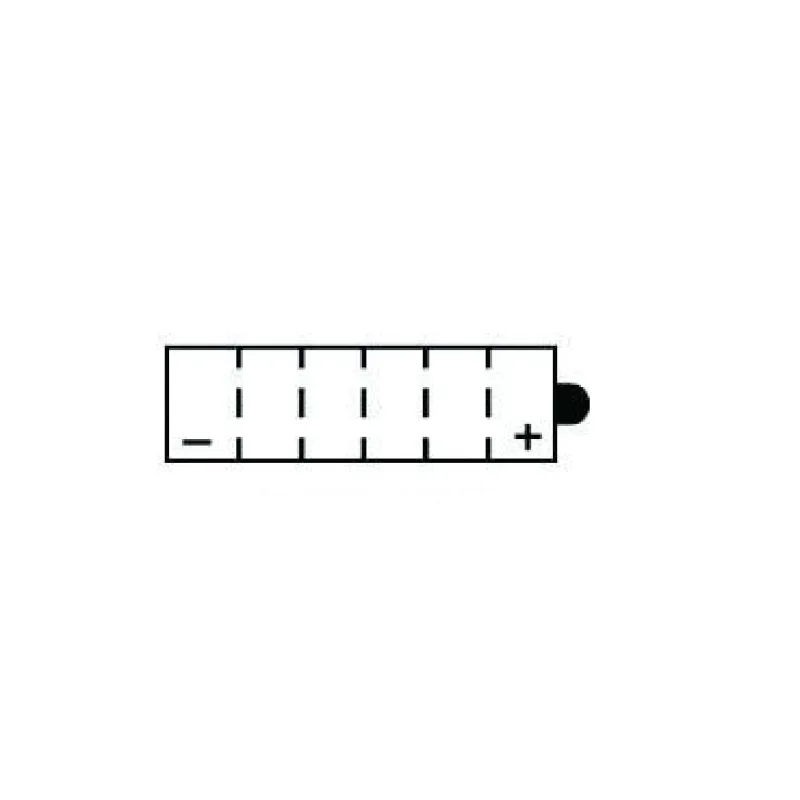 52515 52515