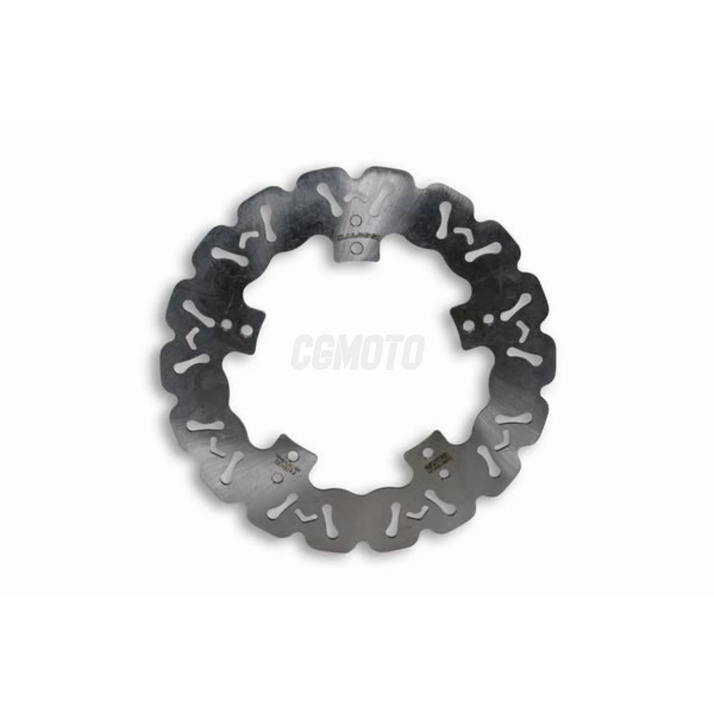 Disque de Frein WHOOP Disque de Frein WHOOP