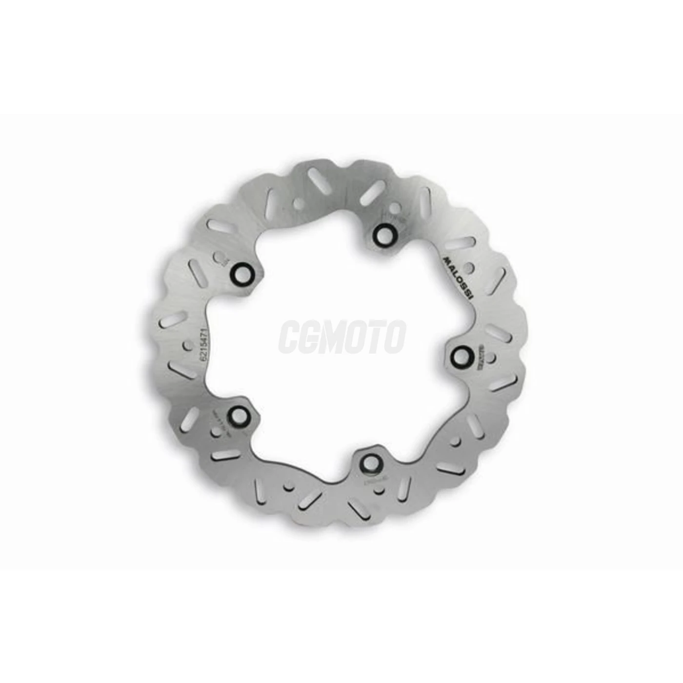 Disque de Frein WHOOP Disque de Frein WHOOP