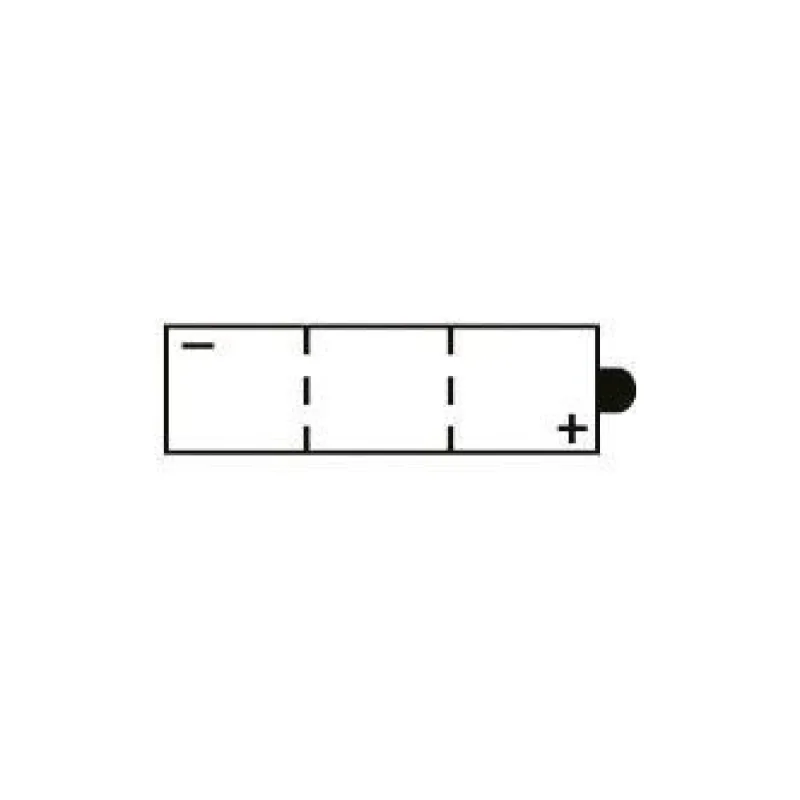 6N11A-1B 6N11A-1B