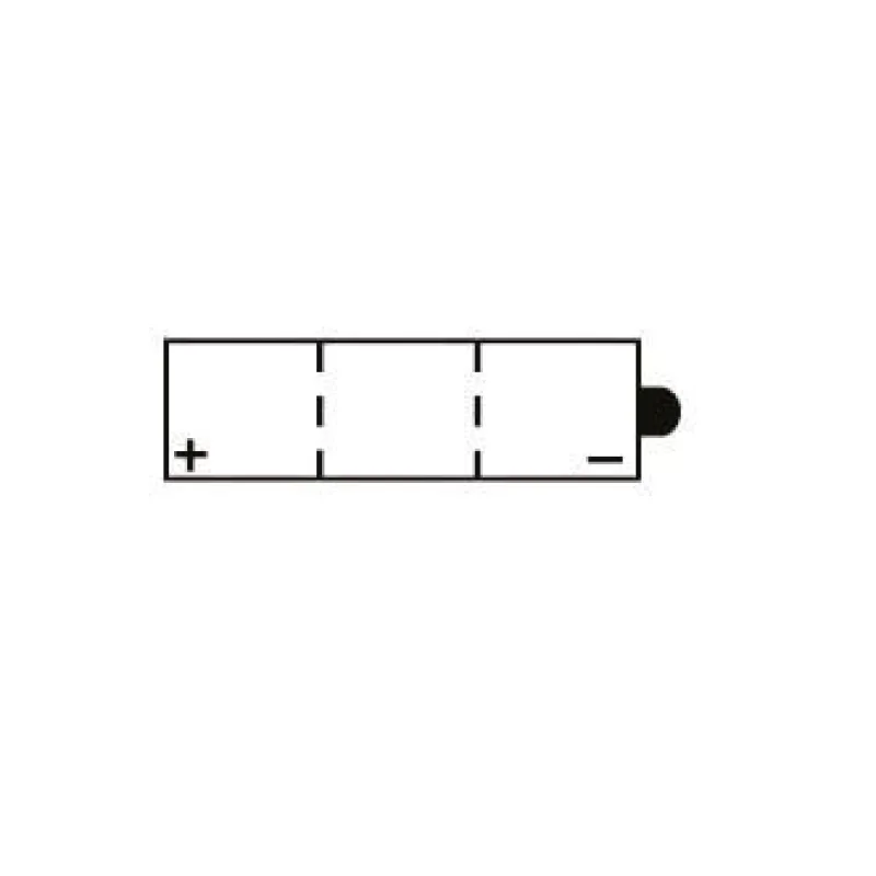 6N11A-4 6N11A-4