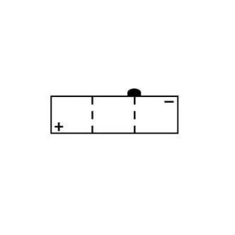 6N12A-2D 6N12A-2D
