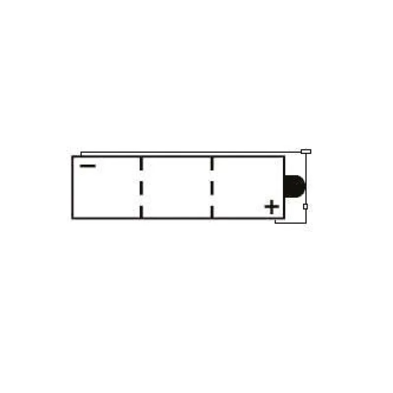 6N4C-1B 6N4C-1B