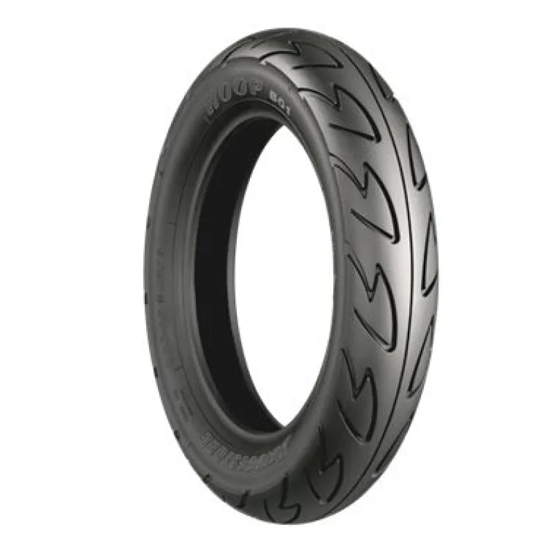 90/90-12 44J TL - HOOP B01 90/90-12 44J TL - HOOP B01