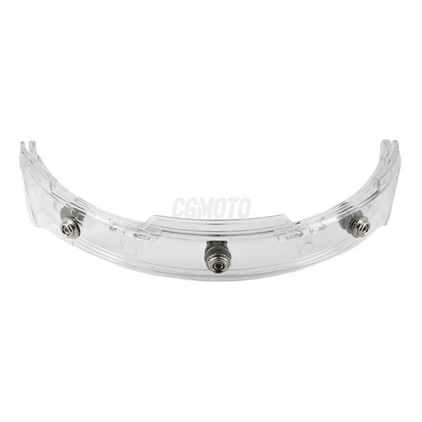 Ecran sur pression relevable Ecran sur pression relevable