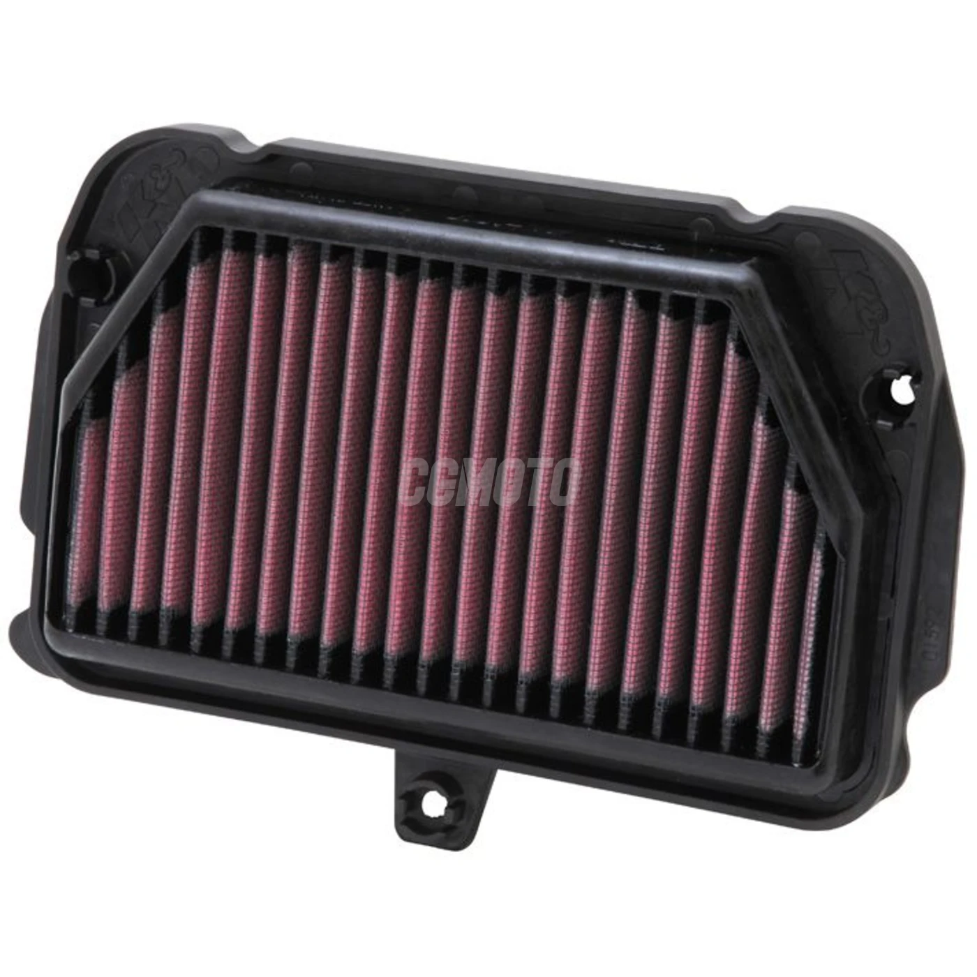 Filtre à Air Aprilia RSV4 Filtre à Air Aprilia RSV4