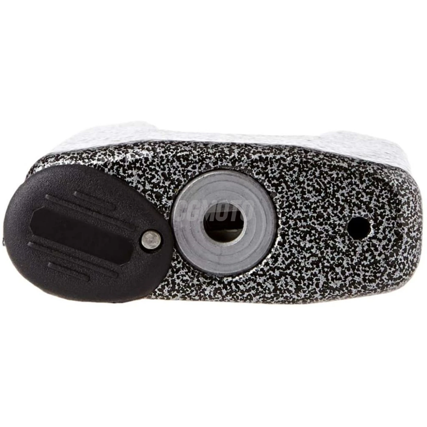 Cadena ø15mm Cadena ø15mm