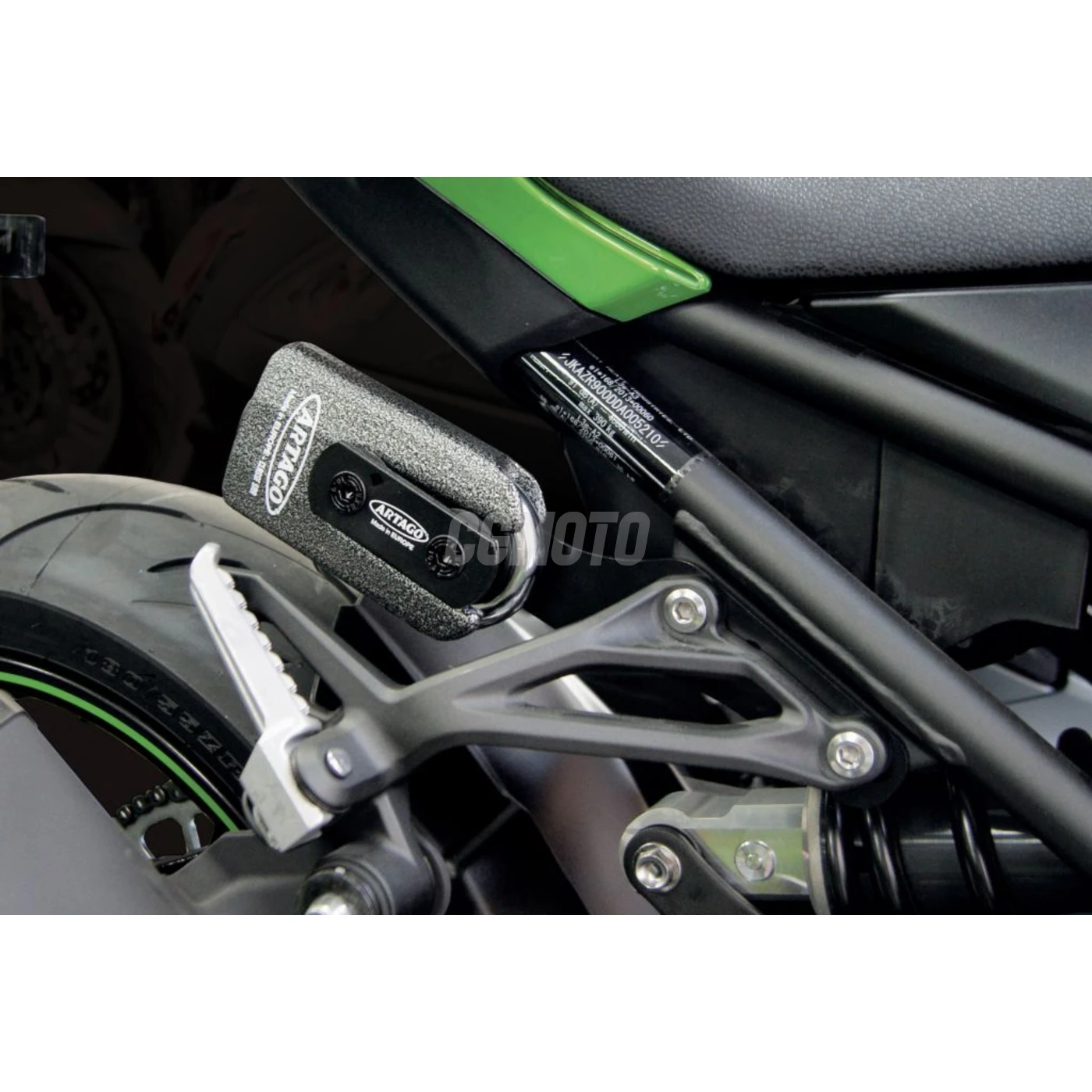 Cadena ø15mm Cadena ø15mm