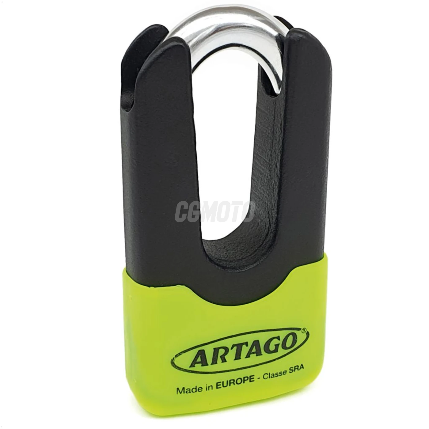 Cadena ø14,5mm Cadena ø14,5mm