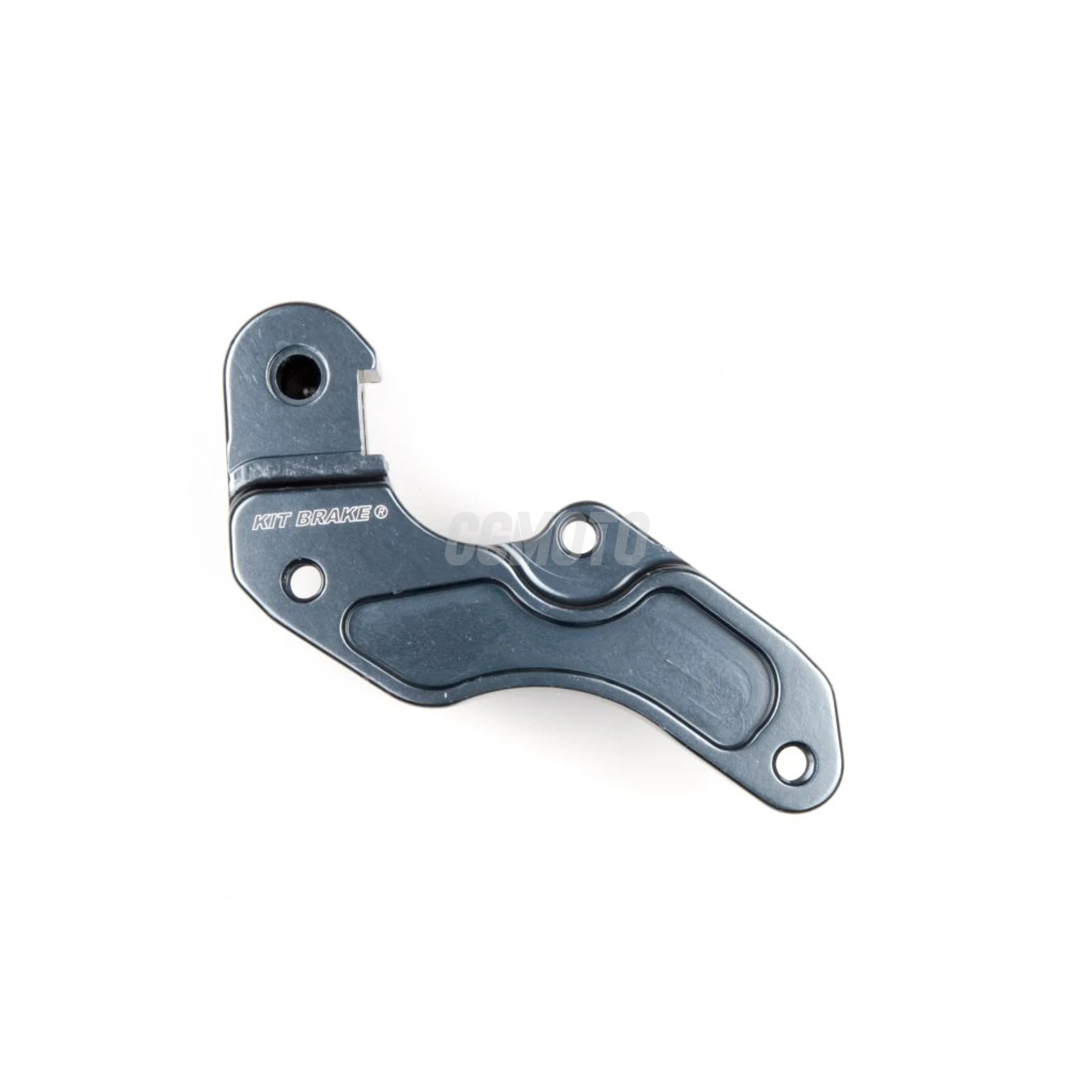 Patte De Deport Disque Ø320 Patte De Deport Disque Ø320