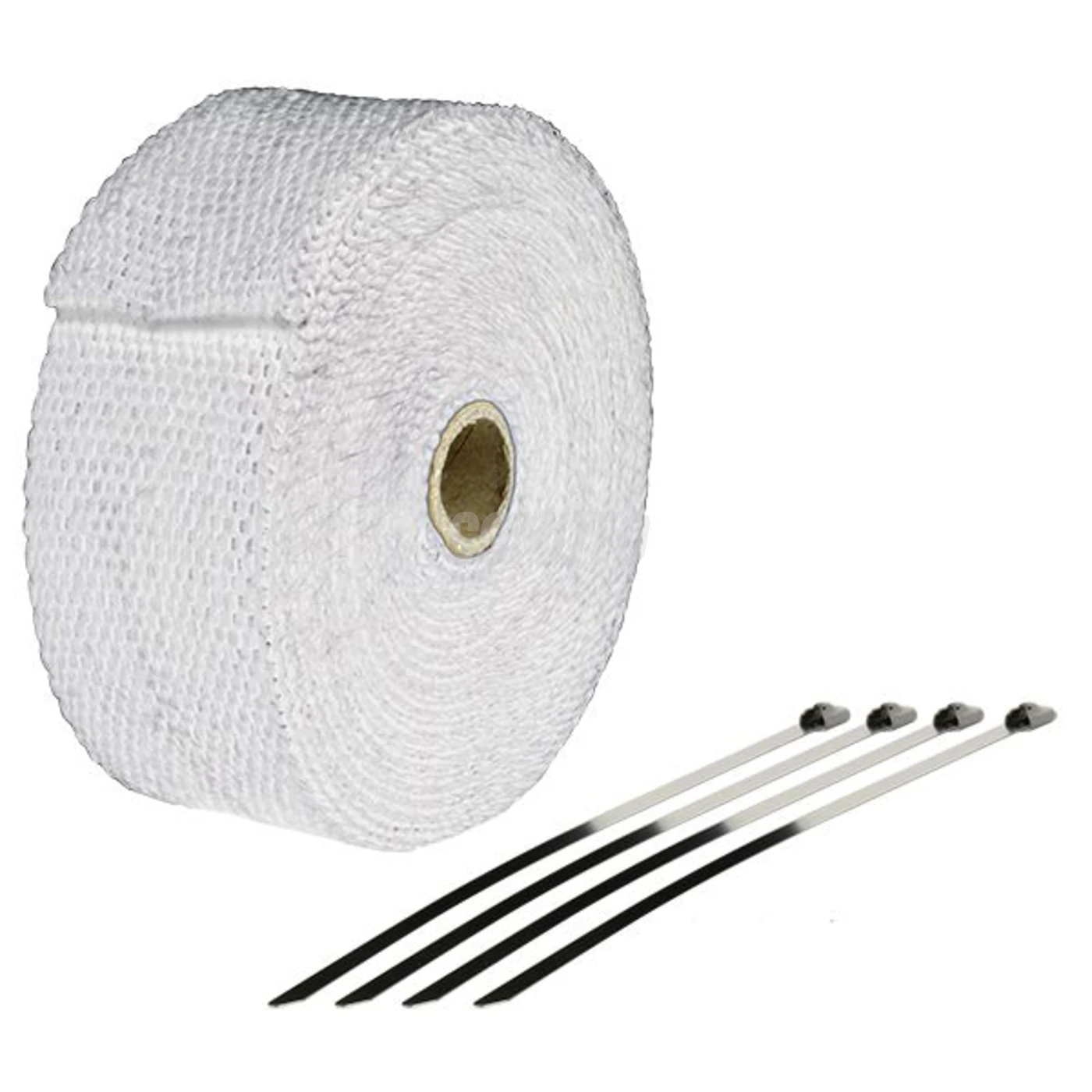 Bande Thermique Echapp. 10M Bande Thermique Echapp. 10M