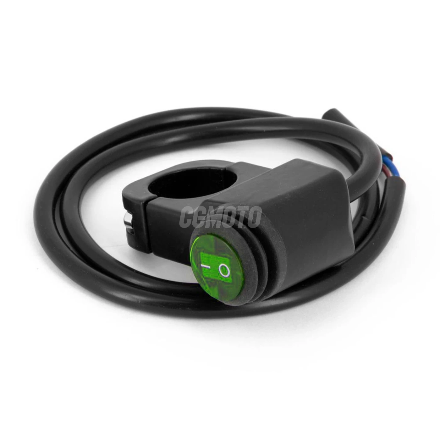 Bouton de Masse Univ Etanche Bouton de Masse Univ Etanche