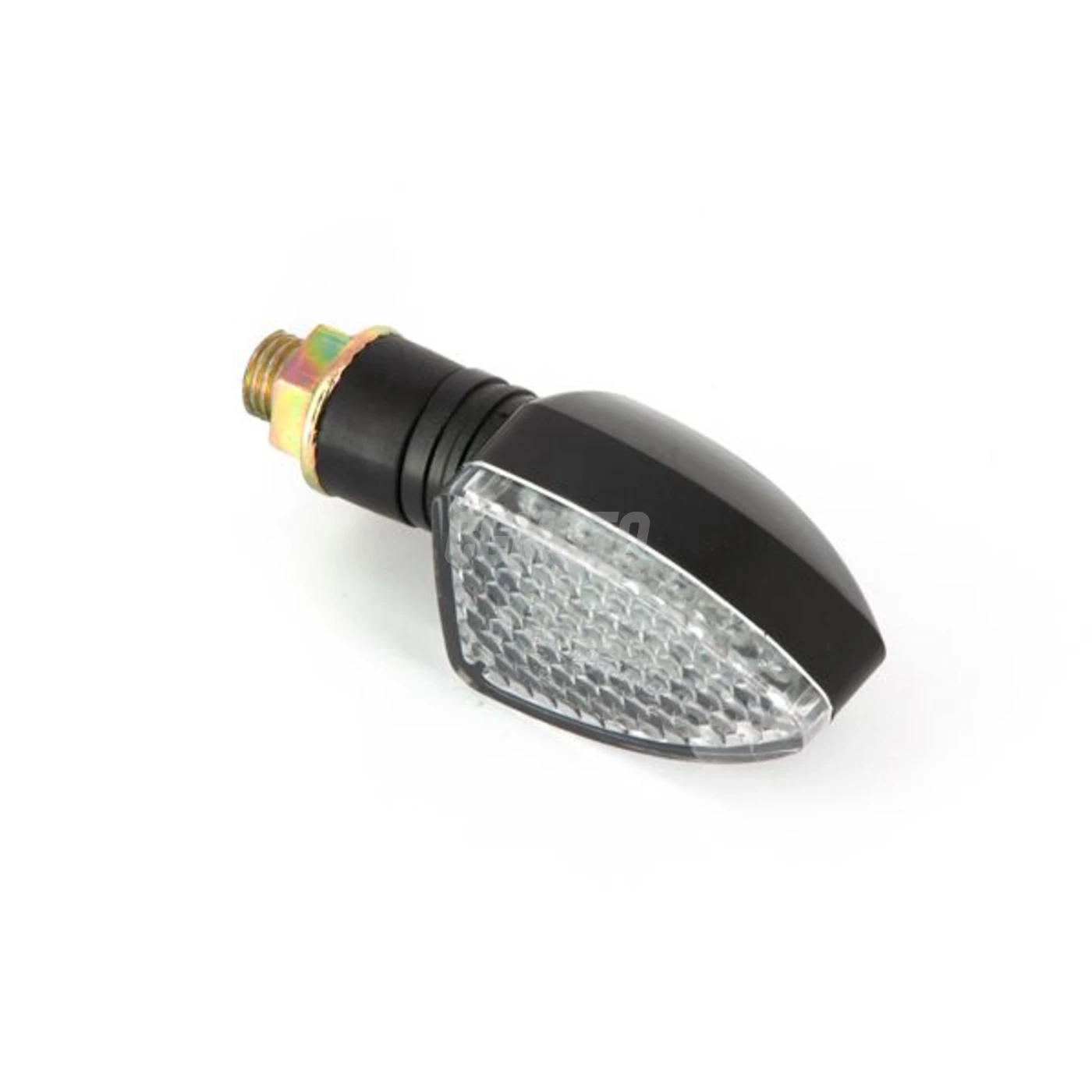 Paire de Mini Cligno LED C.E Paire de Mini Cligno LED C.E