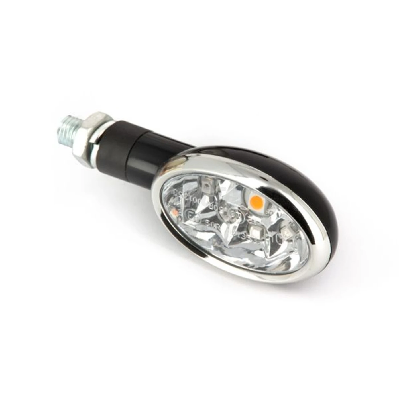 Paire de Mini Cligno LED C.E Paire de Mini Cligno LED C.E