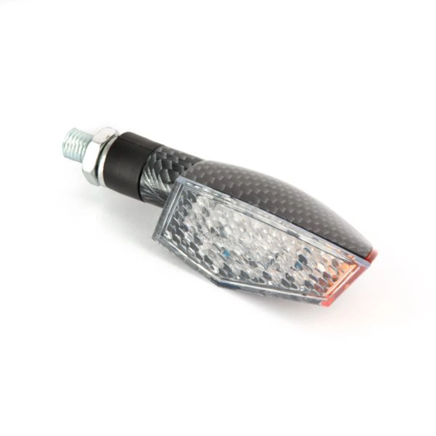 Paire de Mini Cligno LED C.E
 Paire de Mini Cligno LED C.E