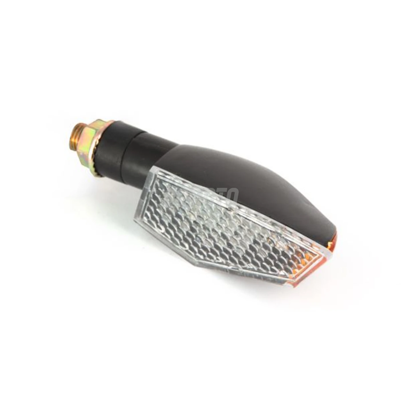 Paire de Mini Cligno LED C.E
 Paire de Mini Cligno LED C.E