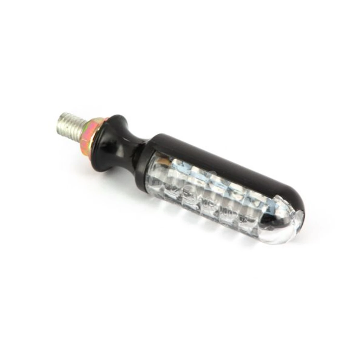 Clignotants LED Séquentiel Clignotants LED Séquentiel