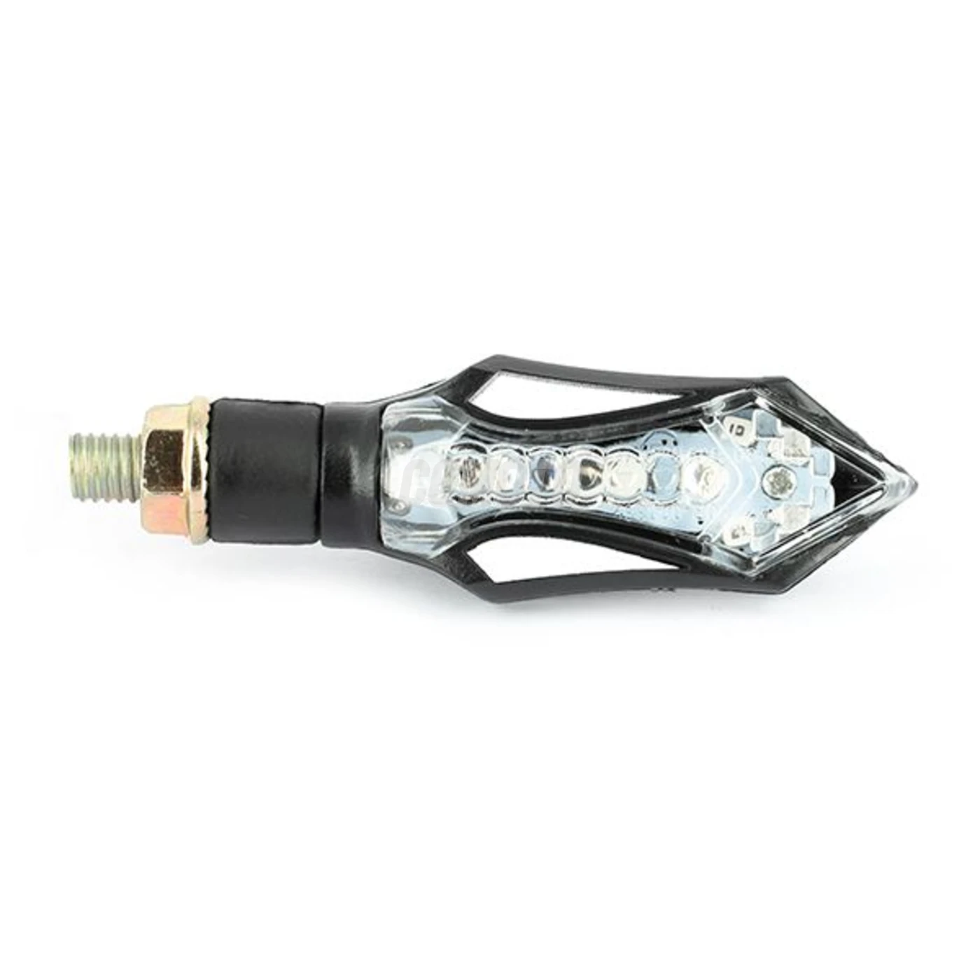 Clignotants LED Clignotants LED