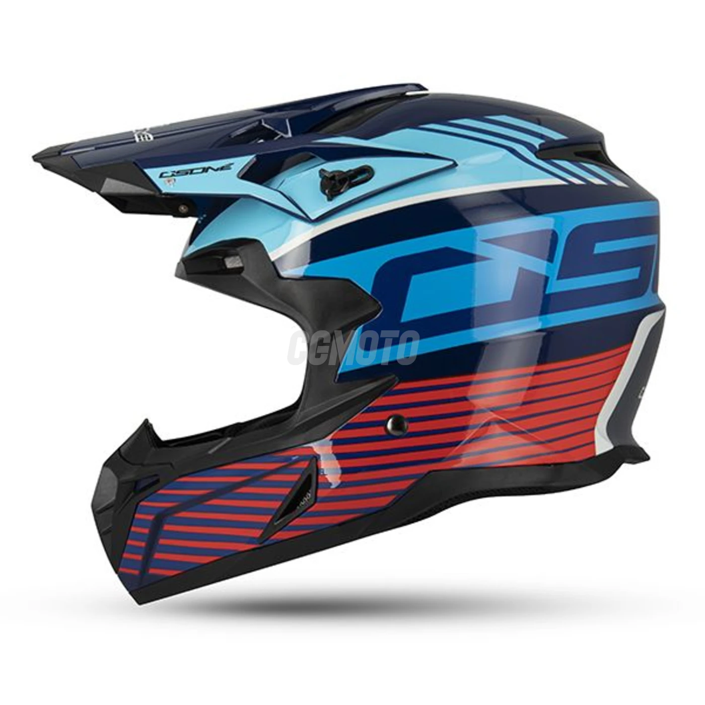 Cross OSONE S820 Bleu Cross OSONE S820 Bleu