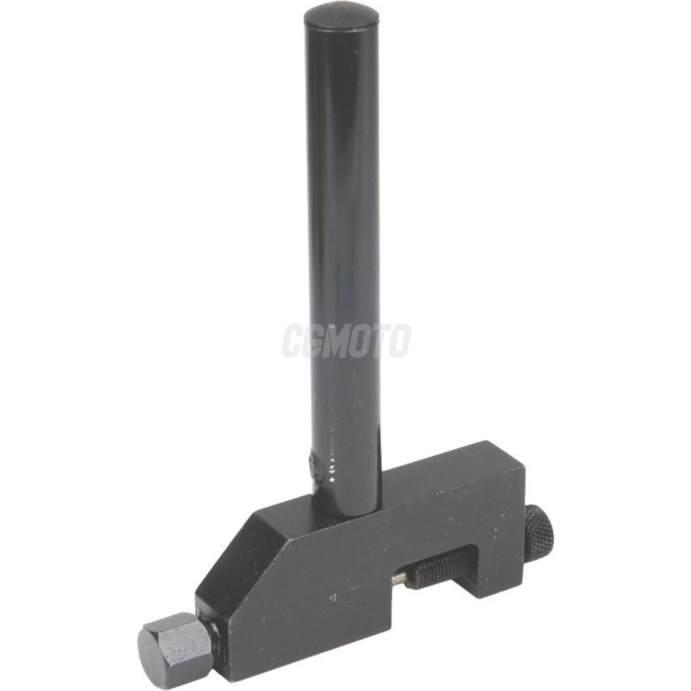 Dérive Chaine À Clef Regina Dérive Chaine À Clef Regina