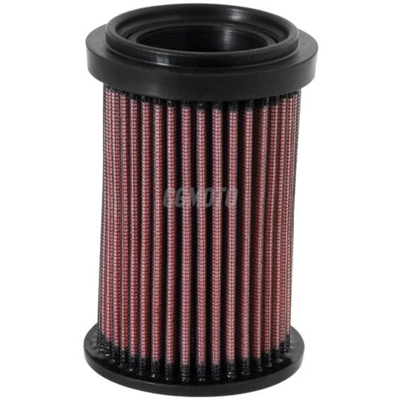 Filtre à Air Ducati Monster 696/796/1100 Filtre à Air Ducati Monster 696/796/1100