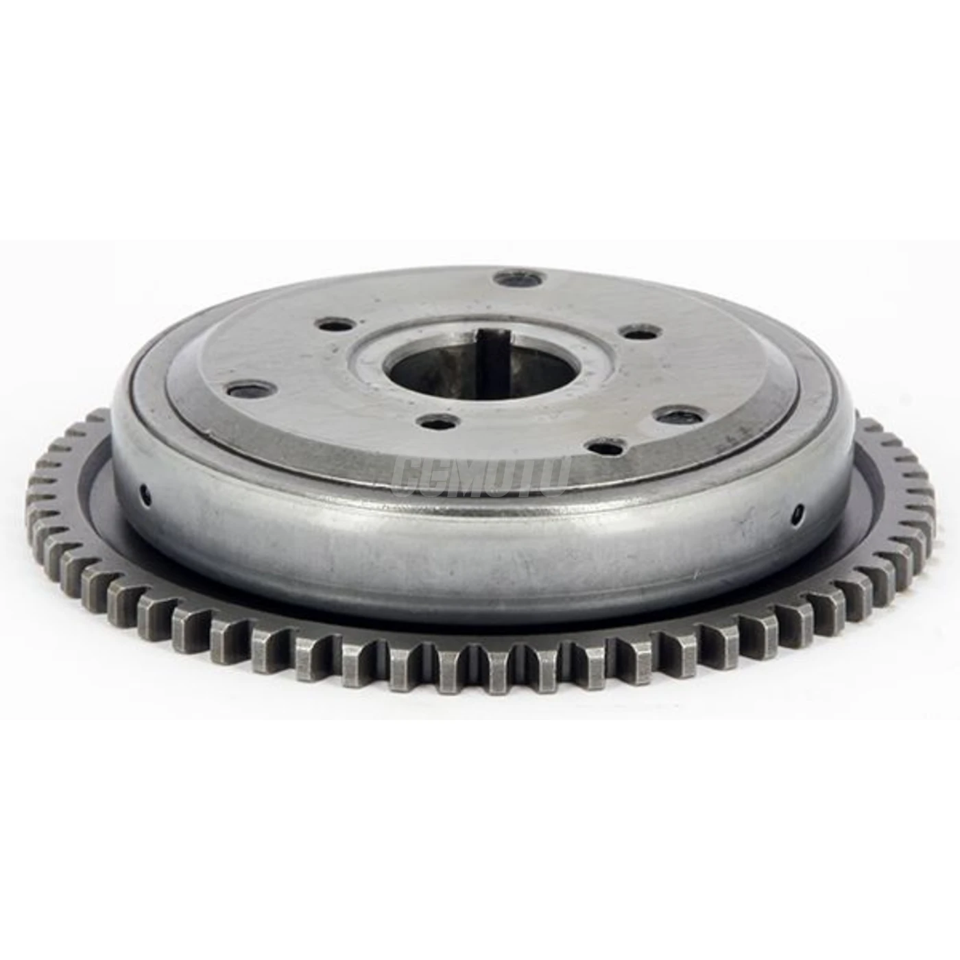 Embrayage Démarreur GY6 125cc Embrayage Démarreur GY6 125cc