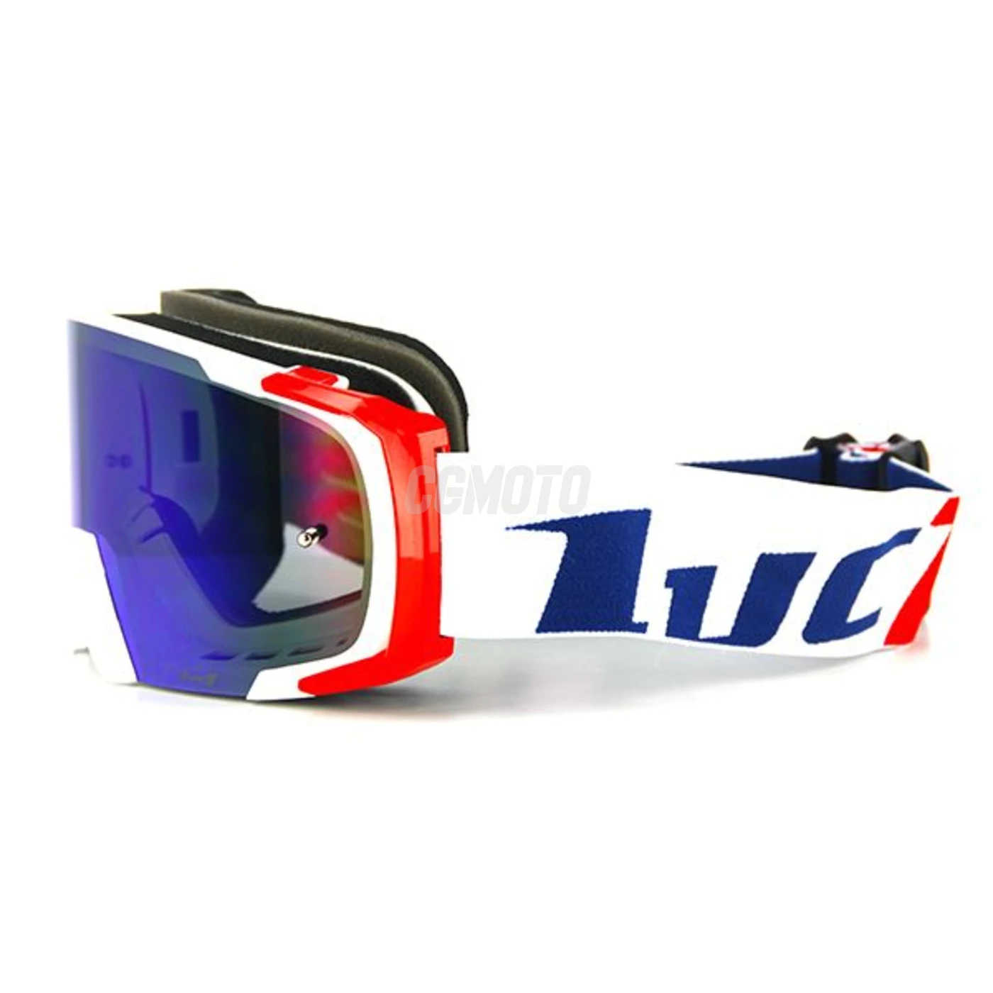 Masque Cross LUCKY LUC1 Masque Cross LUCKY LUC1