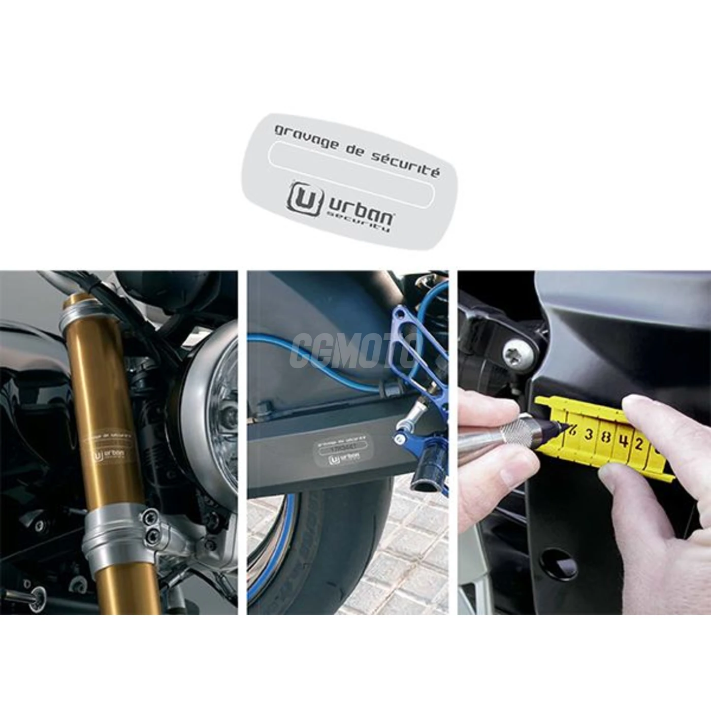 Inscription gravage web Inscription gravage web