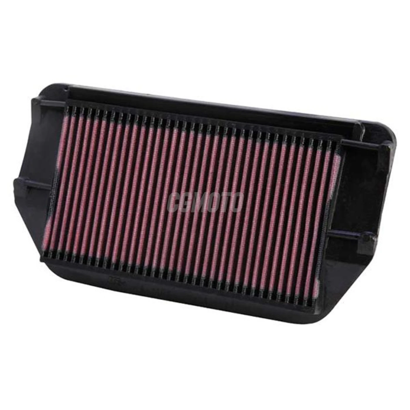 Filtre à Air Honda Cb1100sf Filtre à Air Honda Cb1100sf