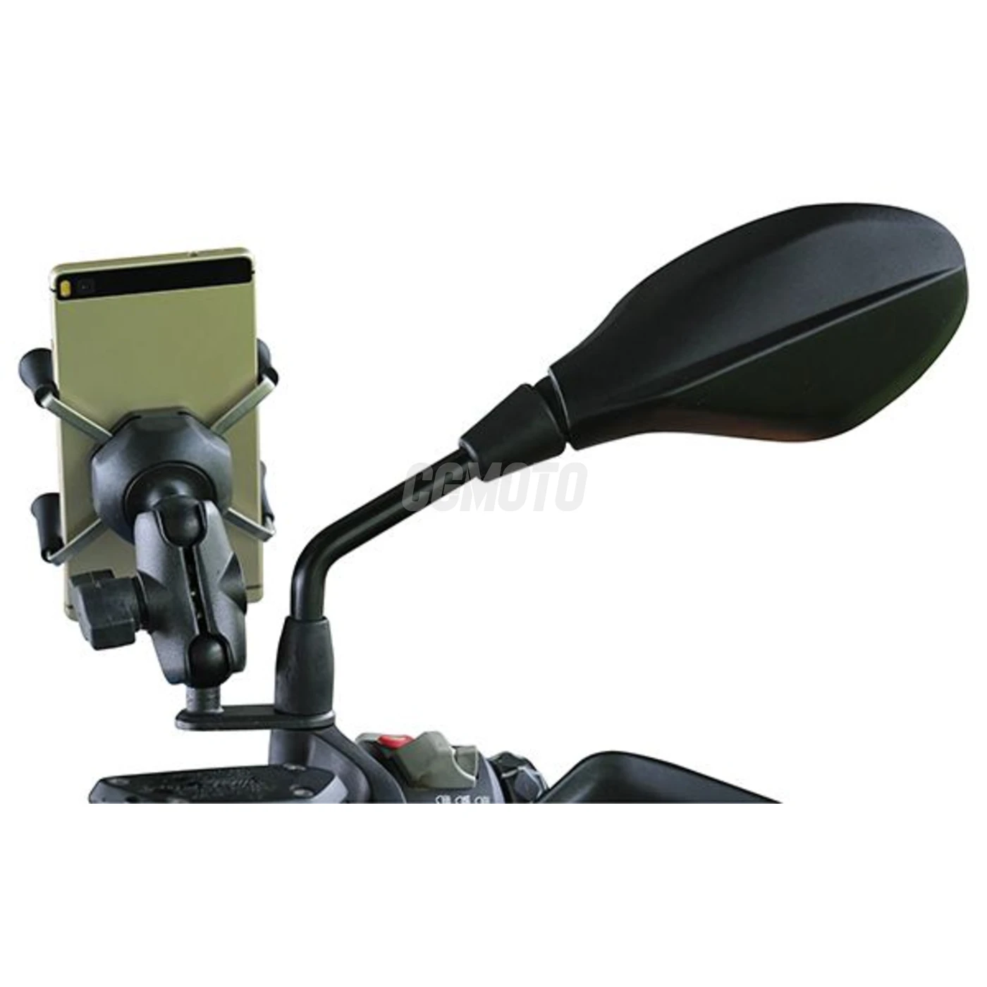 Support Smartphone
Support Smartphone