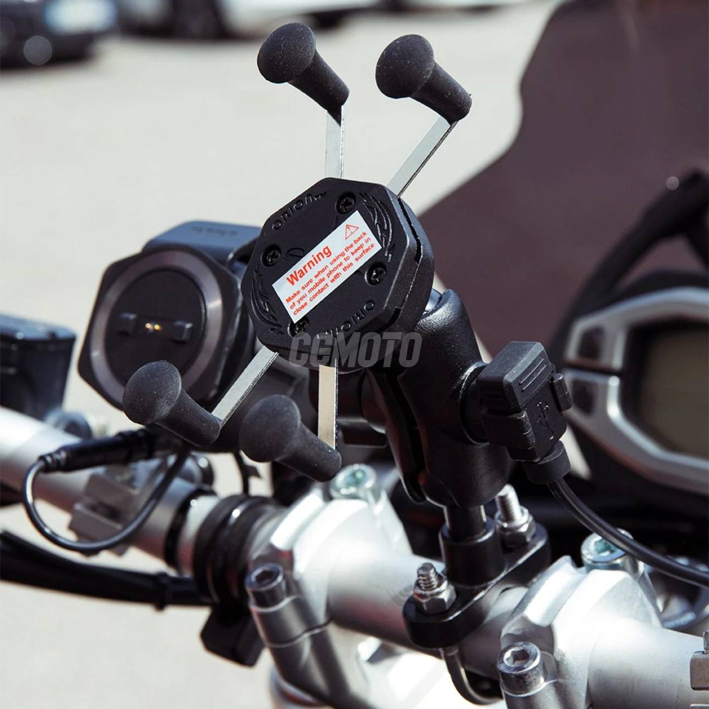 Support Smartphone
Support Smartphone