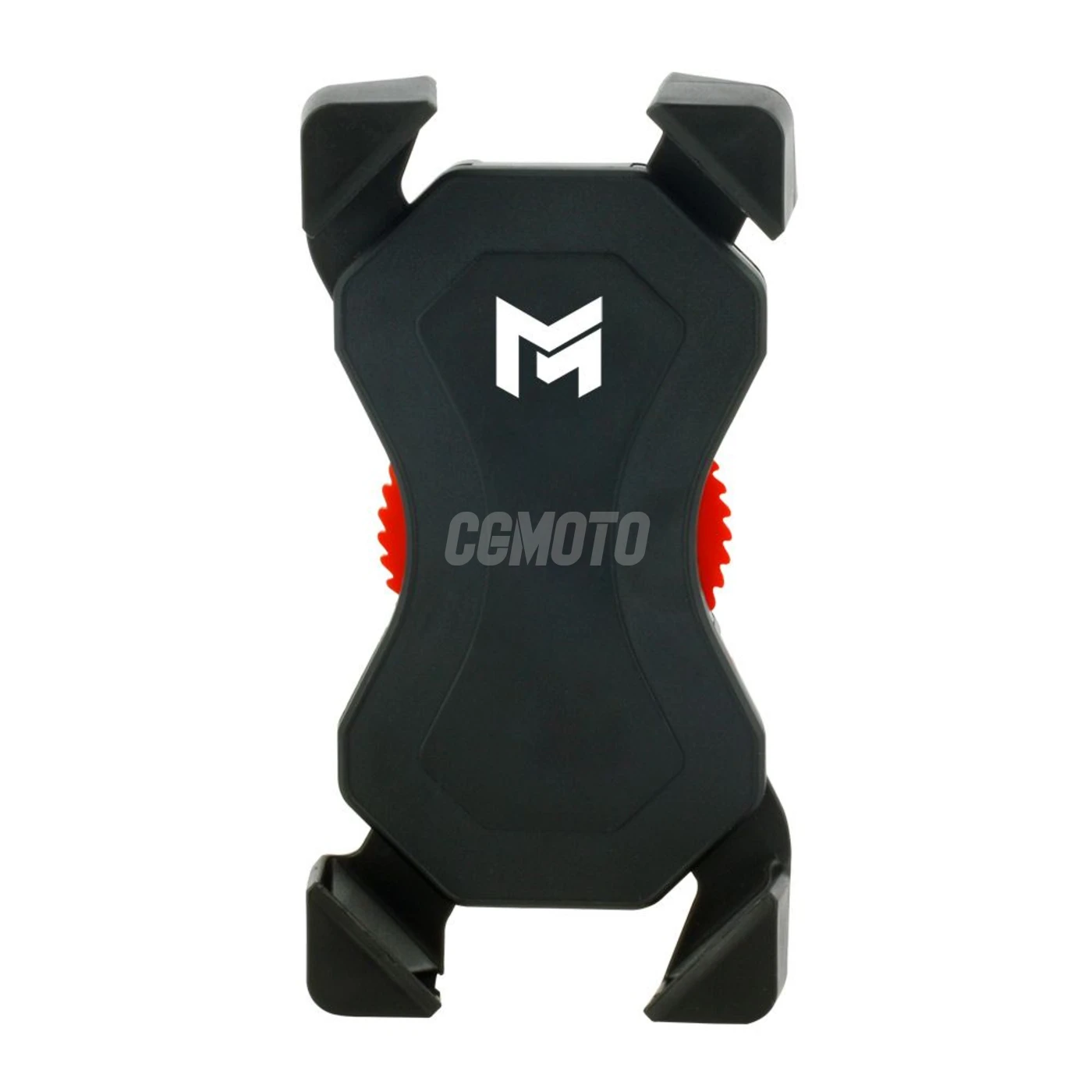 Support Guidon Pour Smartphone 3.5 à 6.5 Pouces Support Guidon Pour Smartphone 3.5 à 6.5 Pouces