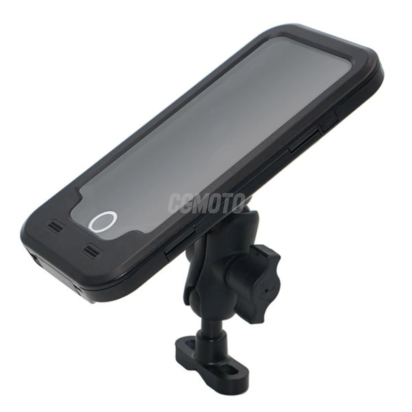 Support pour Smartphone Iphone 6+ / 7+ / 8+ / 5.5 Support pour Smartphone Iphone 6+ / 7+ / 8+ / 5.5