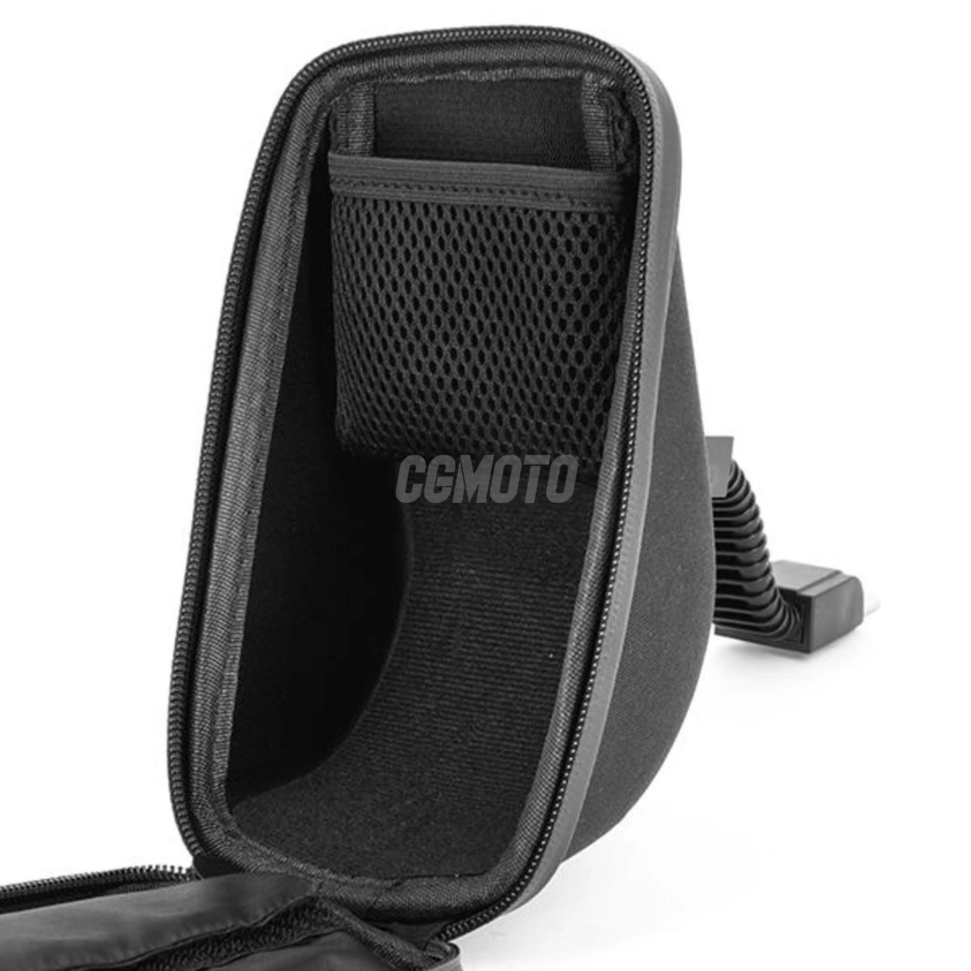 Support Smartphone Etanche Support Smartphone Etanche