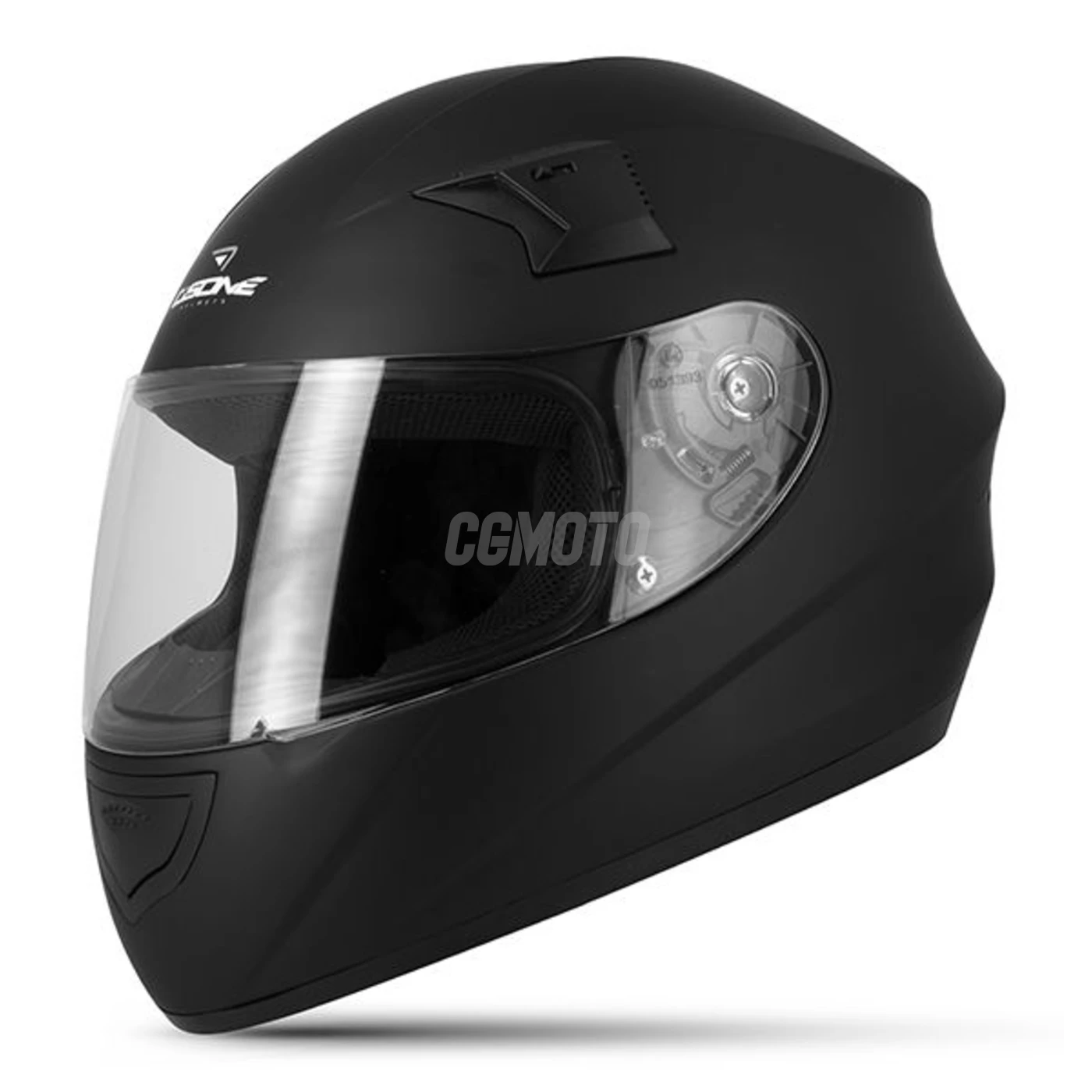 Integral OSONE S450 Noir Integral OSONE S450 Noir
