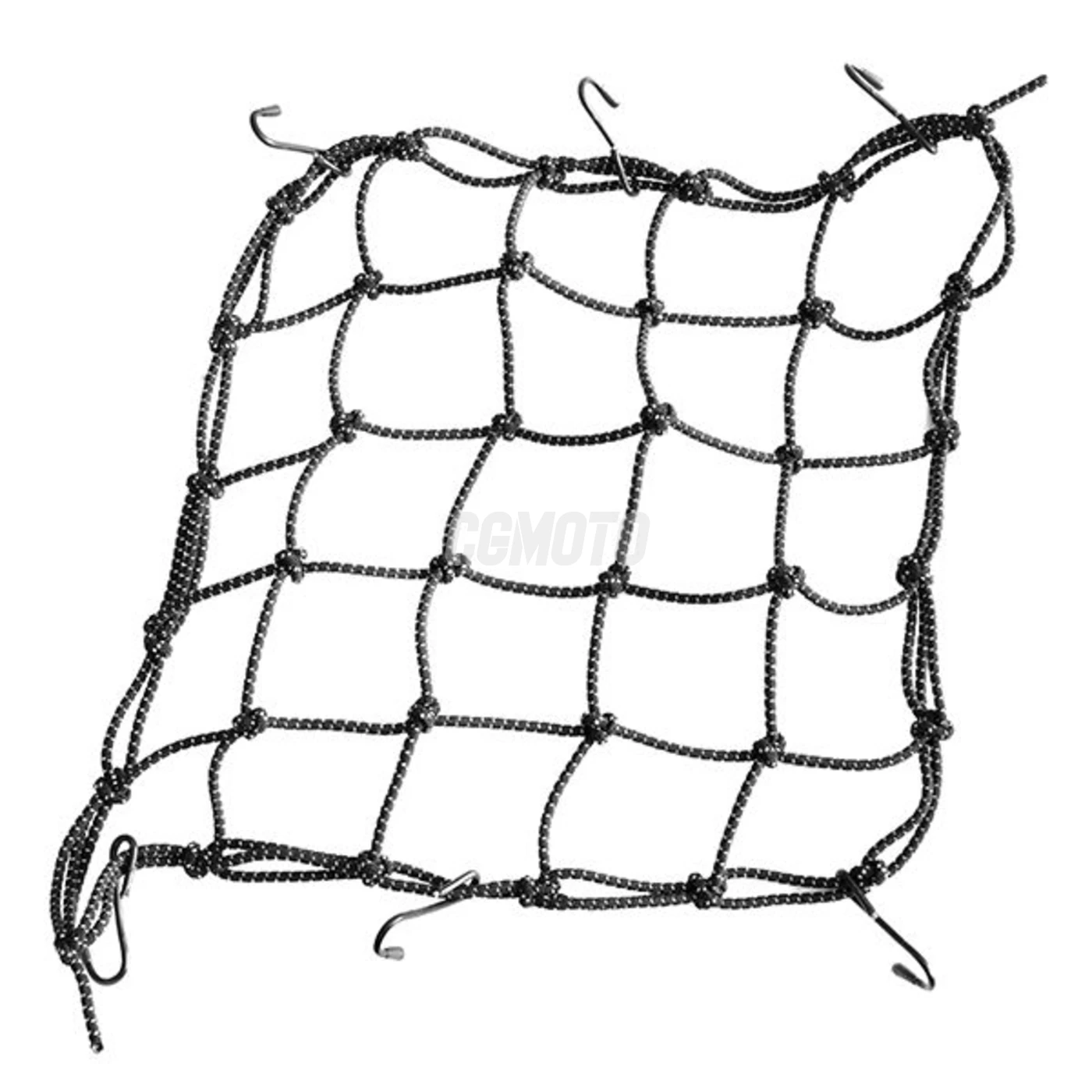 Filet Pour Topcase Filet Pour Topcase