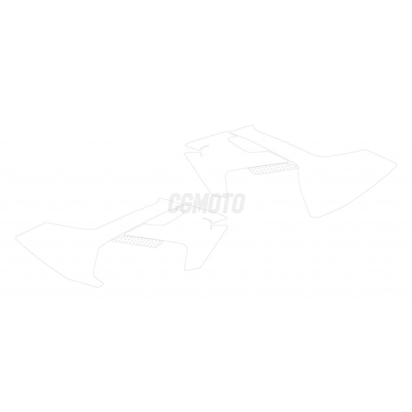 Kit de Protection Kit de Protection