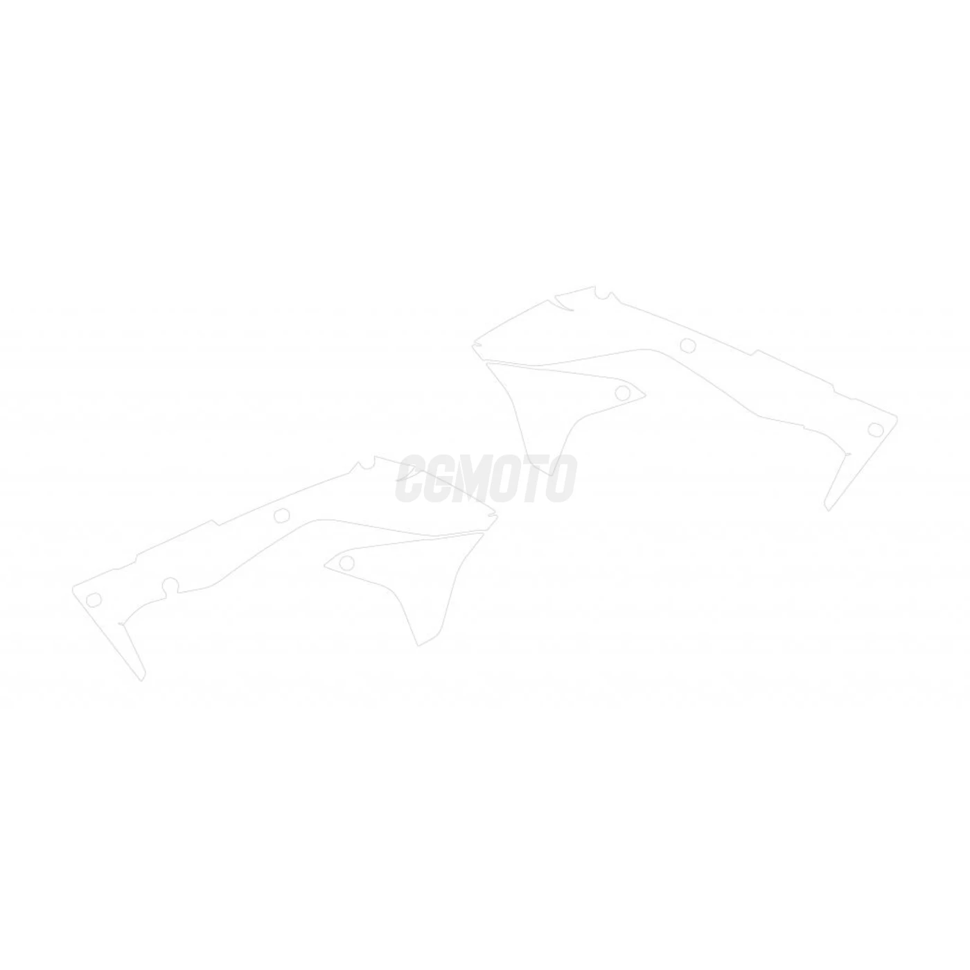 Kit de Protection Kit de Protection